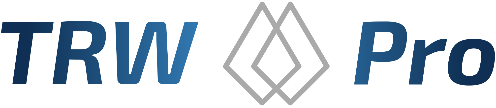 TRW Pro